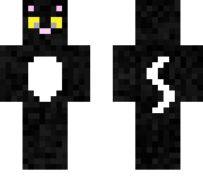 for mastrblastr44