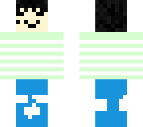 for my friend <3