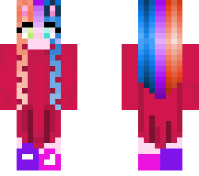 for oddwhisper32703