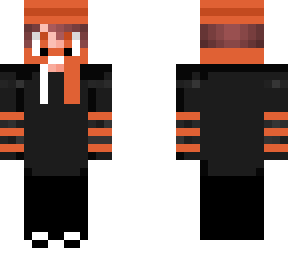 fox legendz
