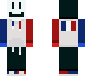 france but even cooler