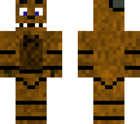 freddy