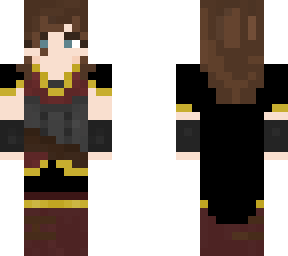friend design