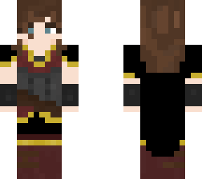 friend design