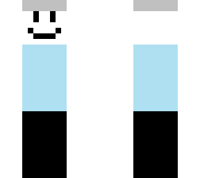 frixual