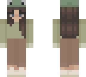 frog skin