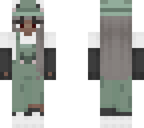 froggy poggy