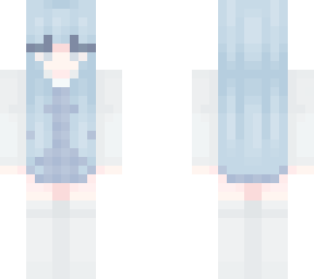 frosty