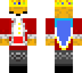 fundoblade