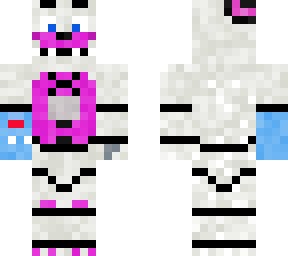 funtime freddy