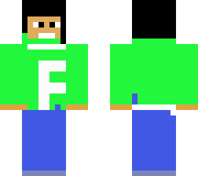 fuziondroid