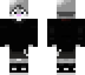 fxlucas edgy