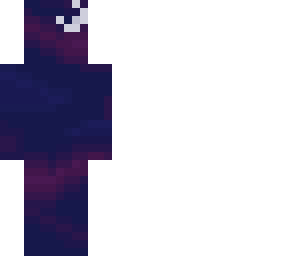 galaxy
