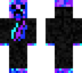 galaxy preston