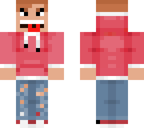 gamer (basic)