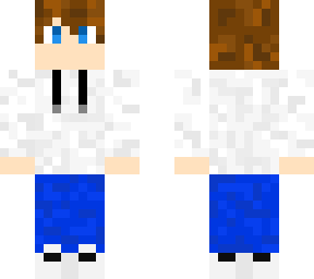 gamer