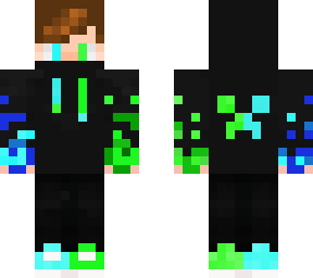gaming master