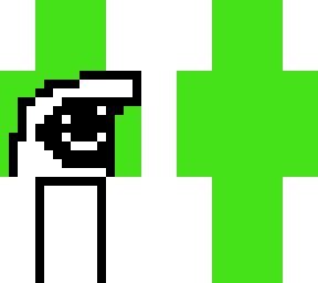 generic dream-like skin