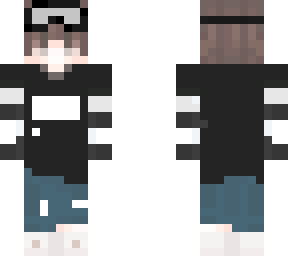 geogryphicz skin