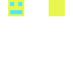 geometry dash
