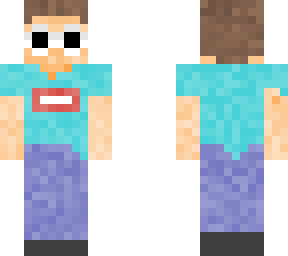 george not found textured