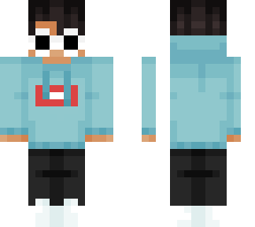 georgenotfound