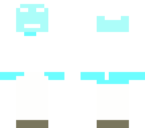 ghost