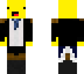 ghubivuvuvu