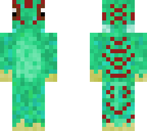 giant madagascan gecko