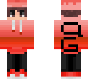 gift for quickgale :)