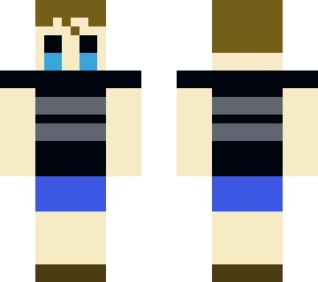 gimme my games back ( crying child from fnaf )