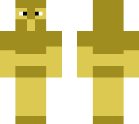 gladiator