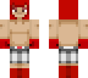 glass joe: title defense mode