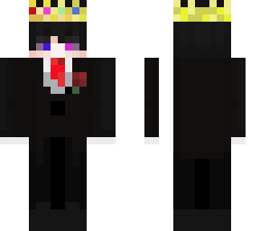 glatt's new skin