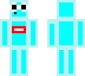 glazenotfound
