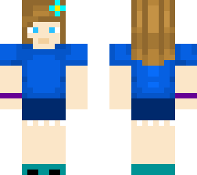 glichygirl