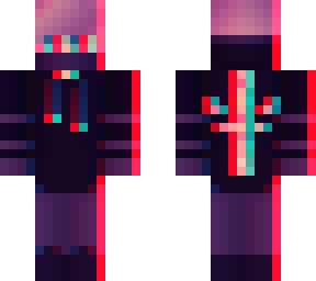 glitch
