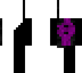 glitch