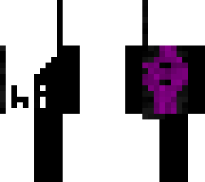 glitch