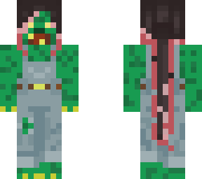 goblin