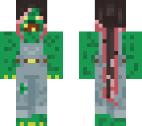 goblin