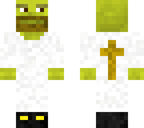 godlyshrek (edited)