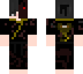 gomitaroja iii