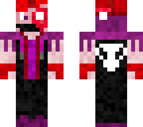 gothic forever anever 2