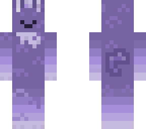 grape