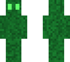 grassy