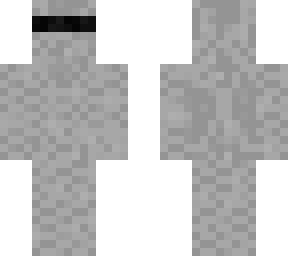 grayscale nitronion