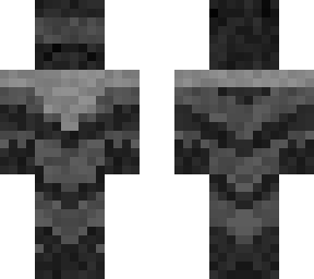 greyscale tesla