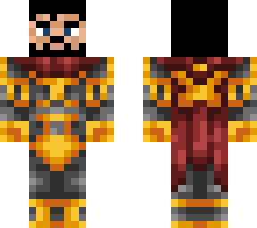 guardianmaster i