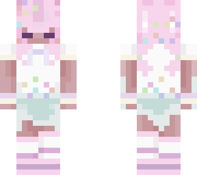 gumball